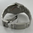 ロレックス エクスプローラー40 Ref.224270