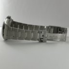 ロレックス エクスプローラー40 Ref.224270