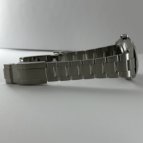 ロレックス エクスプローラー40 Ref.224270