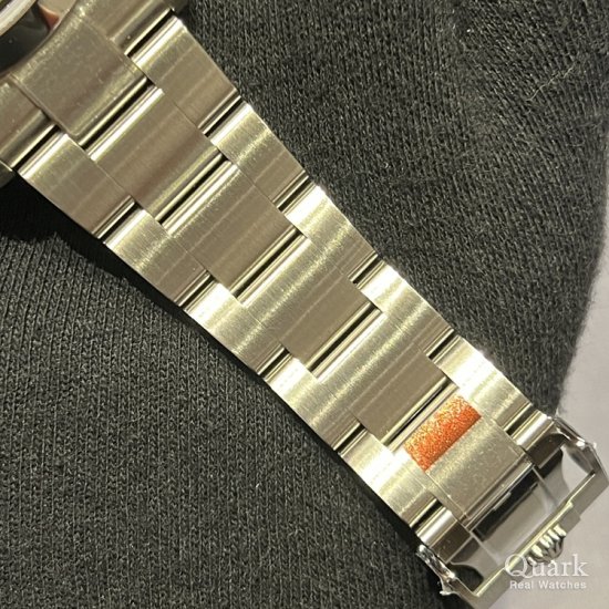 ロレックス エクスプローラー40 Ref.224270