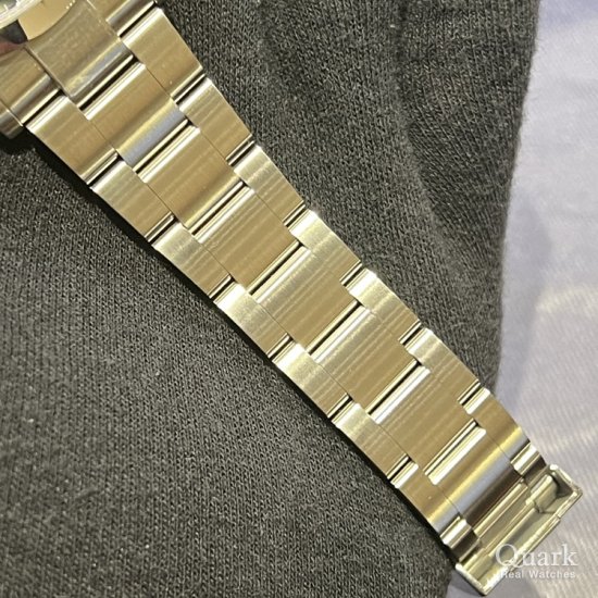 ロレックス エクスプローラー40 Ref.224270