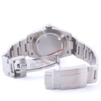 ロレックス エクスプローラー40 Ref.224270