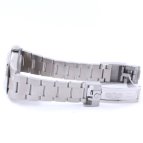ロレックス エクスプローラー40 Ref.224270