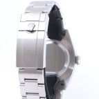 ロレックス エクスプローラー40 Ref.224270