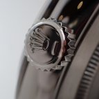 ロレックス エクスプローラー40 Ref.224270