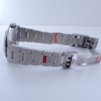 ロレックス エクスプローラー40 Ref.224270
