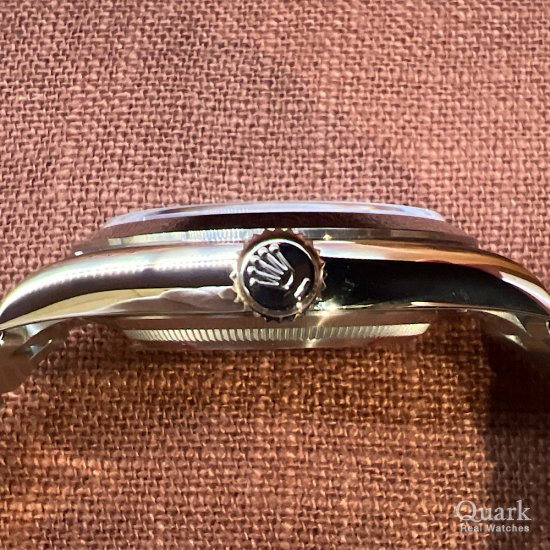 ロレックス エクスプローラー40 Ref.224270