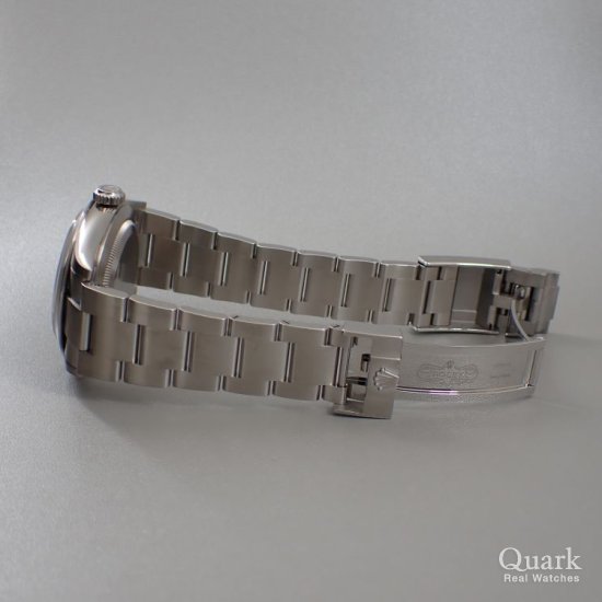 ロレックス エクスプローラー40 Ref.224270