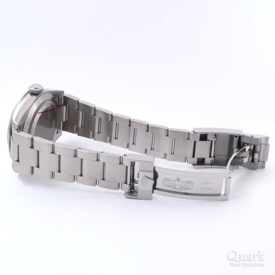 ロレックス エクスプローラー40 Ref.224270