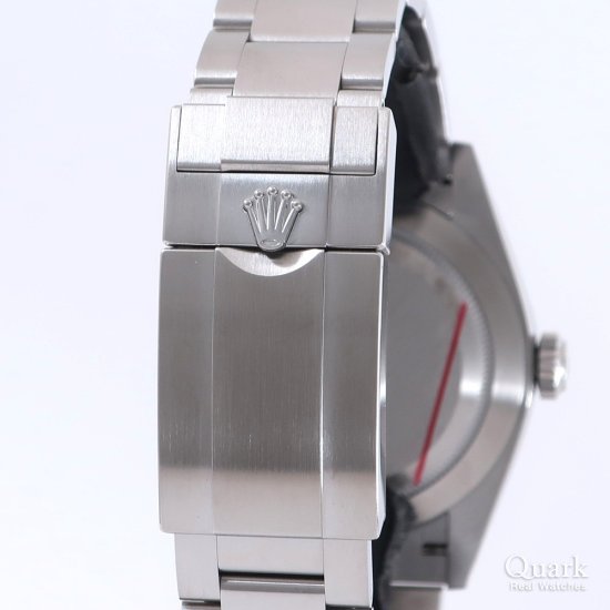 ロレックス エクスプローラー40 Ref.224270