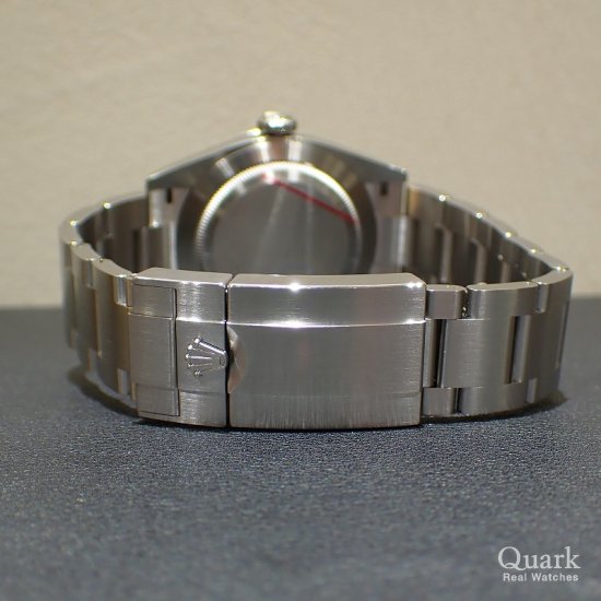 ロレックス エクスプローラー40 Ref.224270