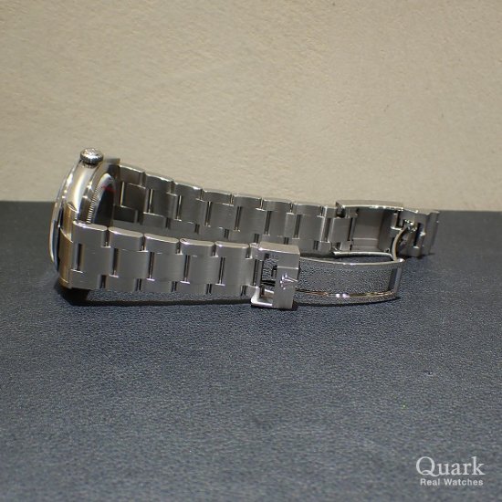 ロレックス エクスプローラー40 Ref.224270