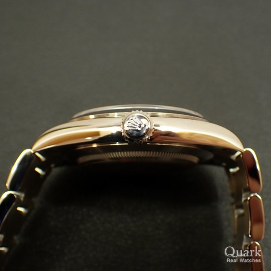 ロレックス エクスプローラー40 Ref.224270