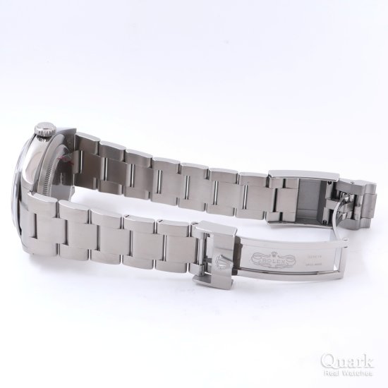 ロレックス エクスプローラー40 Ref.224270