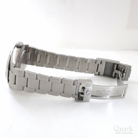 ロレックス エクスプローラー40 Ref.224270