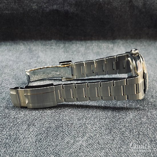 ロレックス エクスプローラー40 Ref.224270