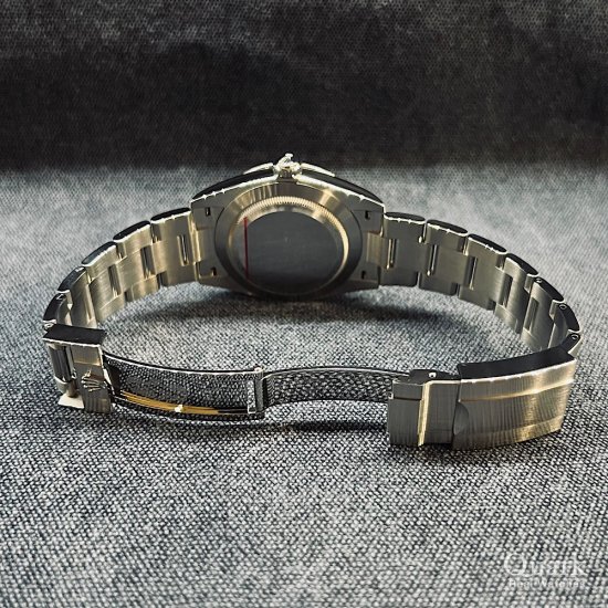 ロレックス エクスプローラー40 Ref.224270