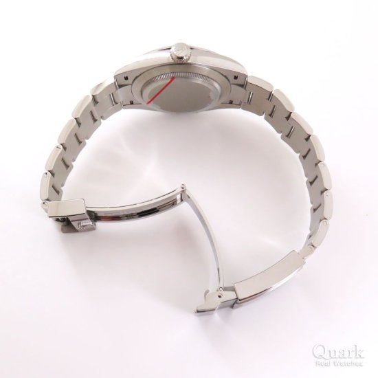 ロレックス エクスプローラー40 Ref.224270