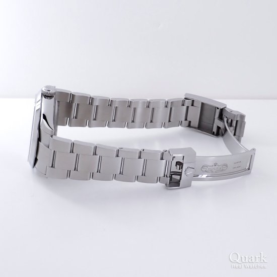 ロレックス エクスプローラー40 Ref.224270