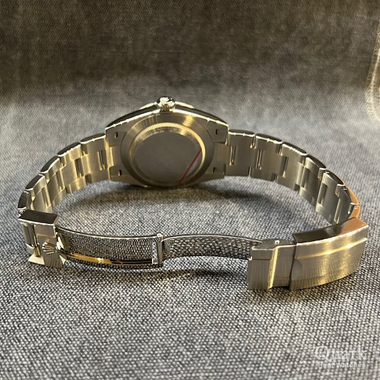 ロレックス エクスプローラー40 Ref.224270