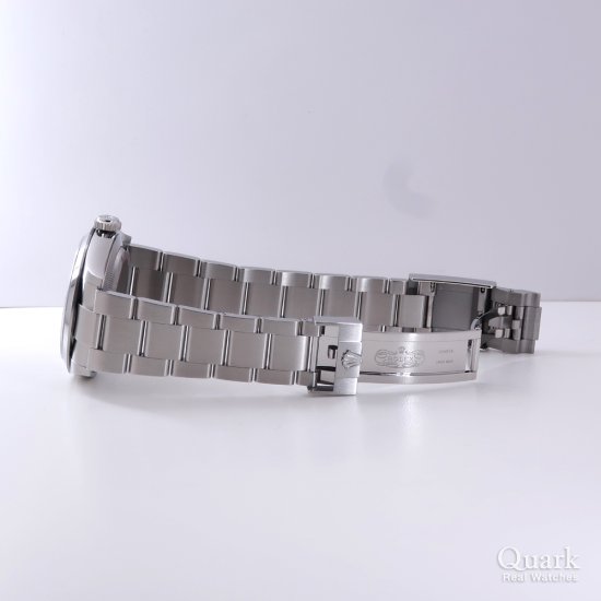 ロレックス エクスプローラー40 Ref.224270