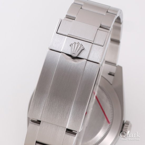 ロレックス エクスプローラー40 Ref.224270