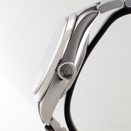 ロレックス エクスプローラー40 Ref.224270