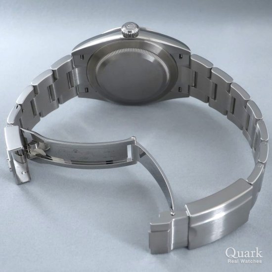 ロレックス エクスプローラー40 Ref.224270