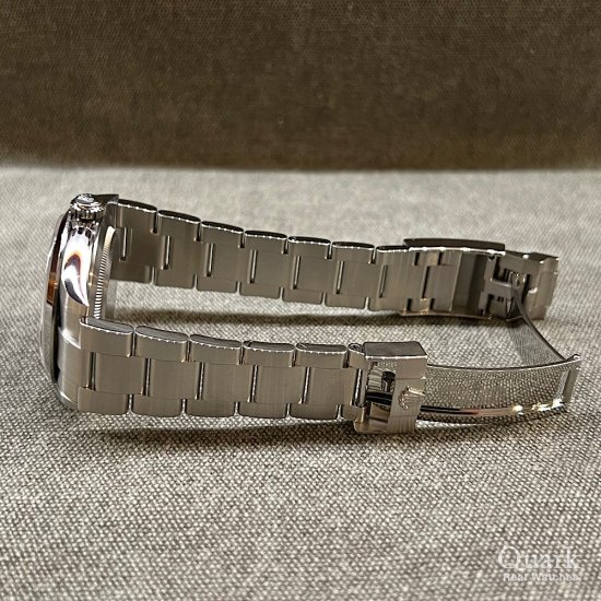 ロレックス エクスプローラー40 Ref.224270