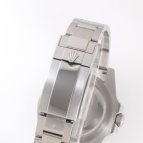 ロレックス GMTマスターII Ref.116710BLNR