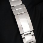 ロレックス GMTマスターII Ref.116710LN