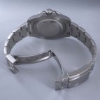 ロレックス GMTマスターII Ref.116710LN