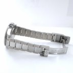 ロレックス GMTマスターII Ref.116710LN