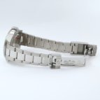 ロレックス GMTマスターII Ref.116710LN