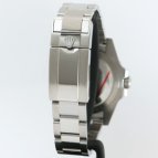 ロレックス GMTマスターII Ref.116710LN