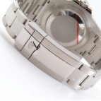 ロレックス GMTマスターII Ref.116710LN