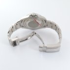 ロレックス GMTマスターII Ref.116710LN