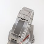 ロレックス GMTマスターII Ref.116710LN