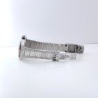 ロレックス GMTマスターII Ref.116710LN