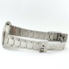 ロレックス GMTマスターII Ref.116710LN
