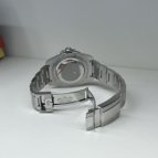 ロレックス GMTマスターII Ref.116710LN