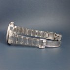 ロレックス GMTマスターII Ref.126710BLNR