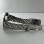 ロレックス GMTマスターII Ref.126710BLNR