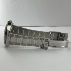 ロレックス GMTマスターII Ref.126710BLNR