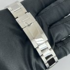 ロレックス GMTマスターII Ref.126710BLNR