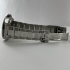 ロレックス GMTマスターII Ref.126710BLNR