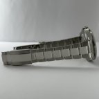 ロレックス GMTマスターII Ref.126710BLNR