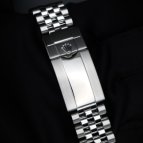 ロレックス GMTマスターII Ref.126710BLRO