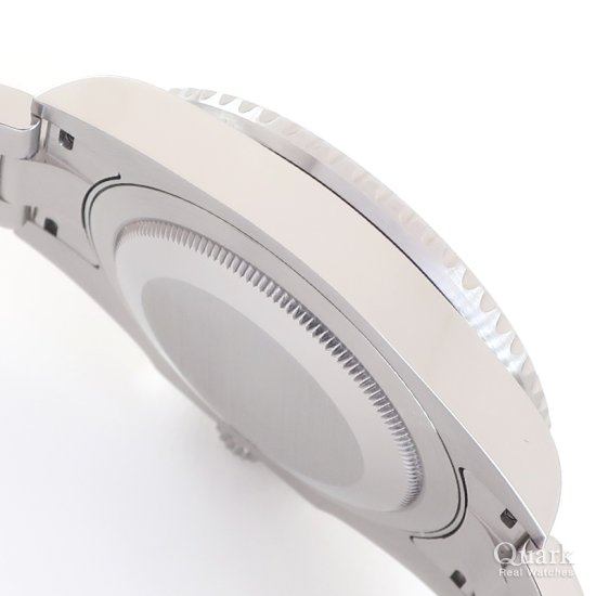 ロレックス GMTマスターII Ref.126710BLRO