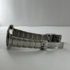 ロレックス GMTマスターII Ref.126710BLRO